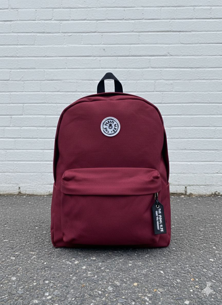 Neo packback