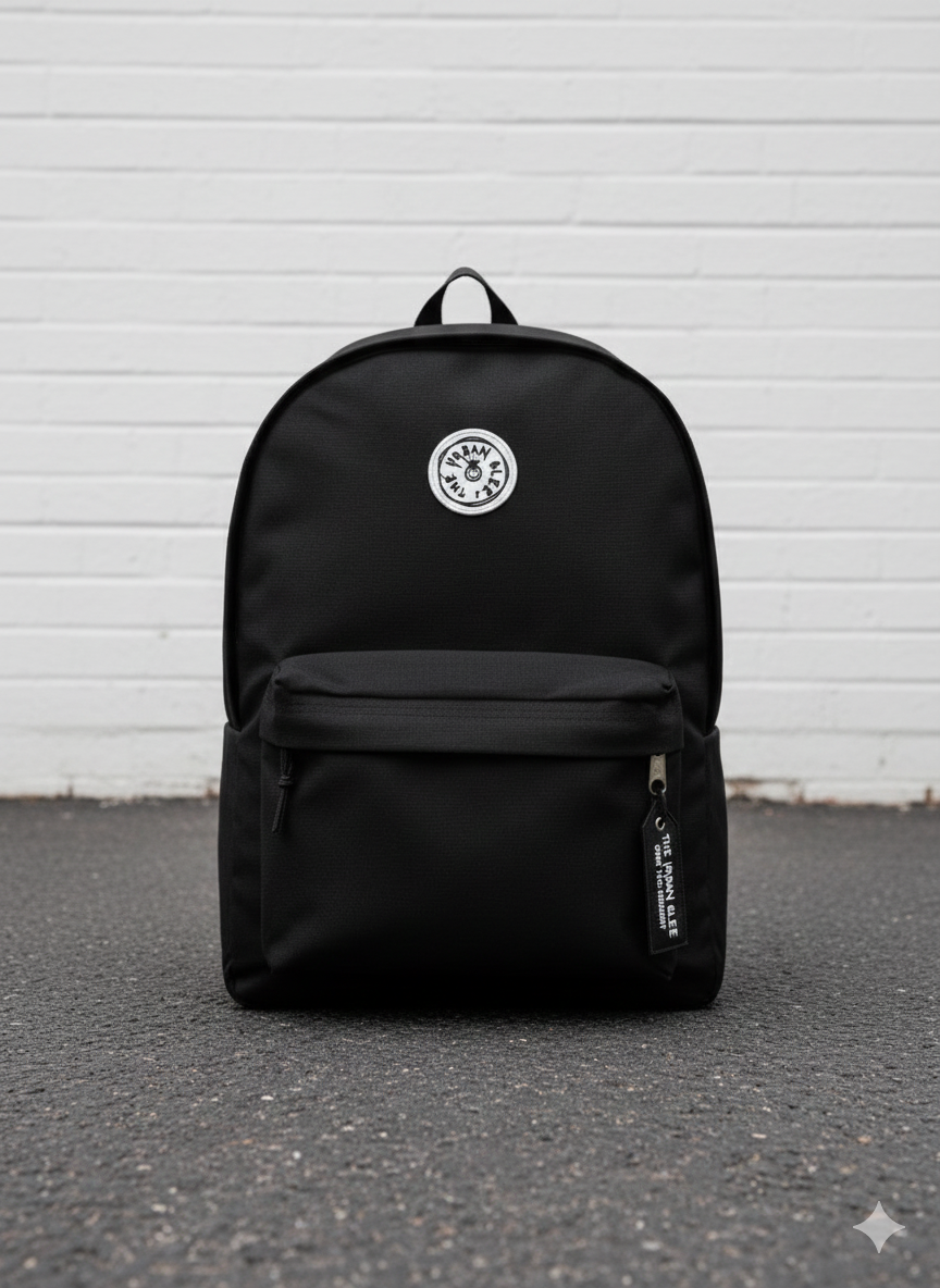 Neo packback