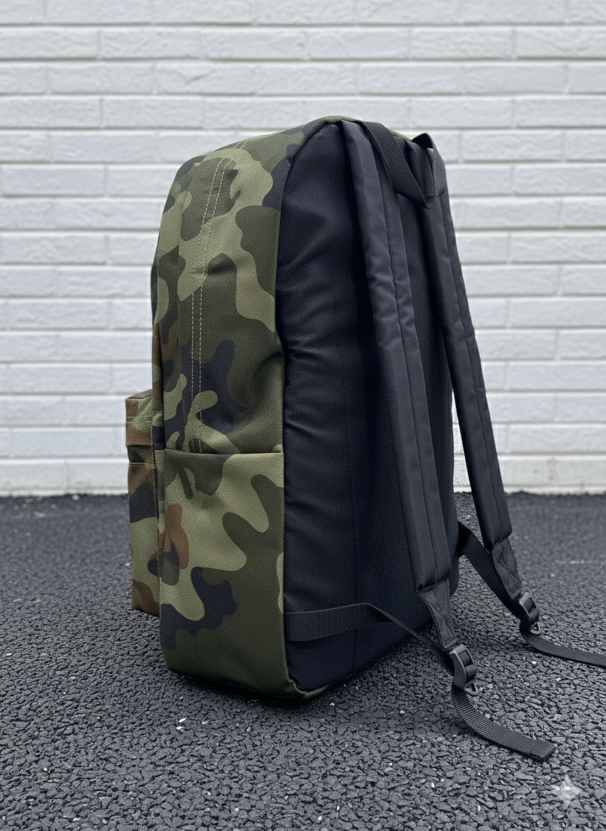 Neo packback