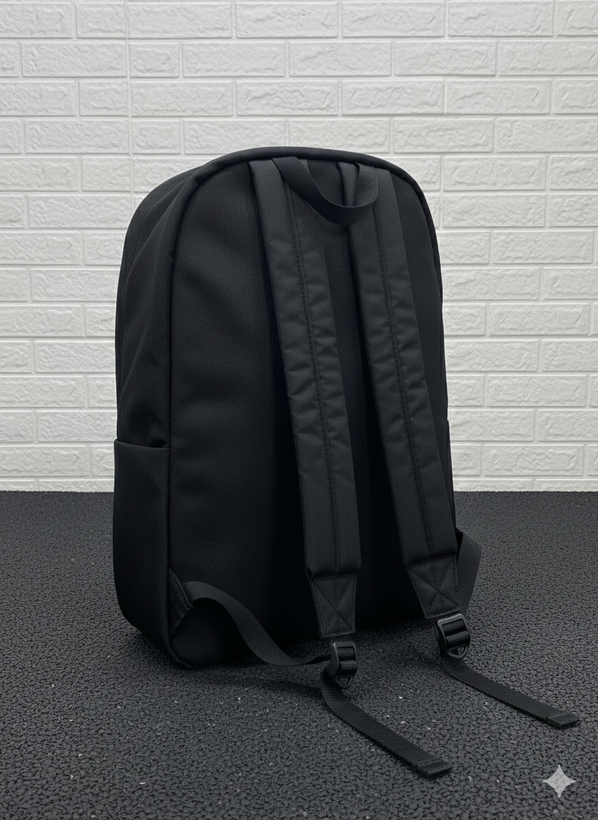 Neo packback