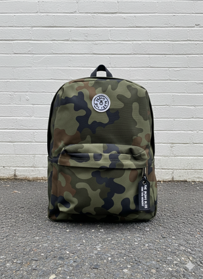 Neo packback