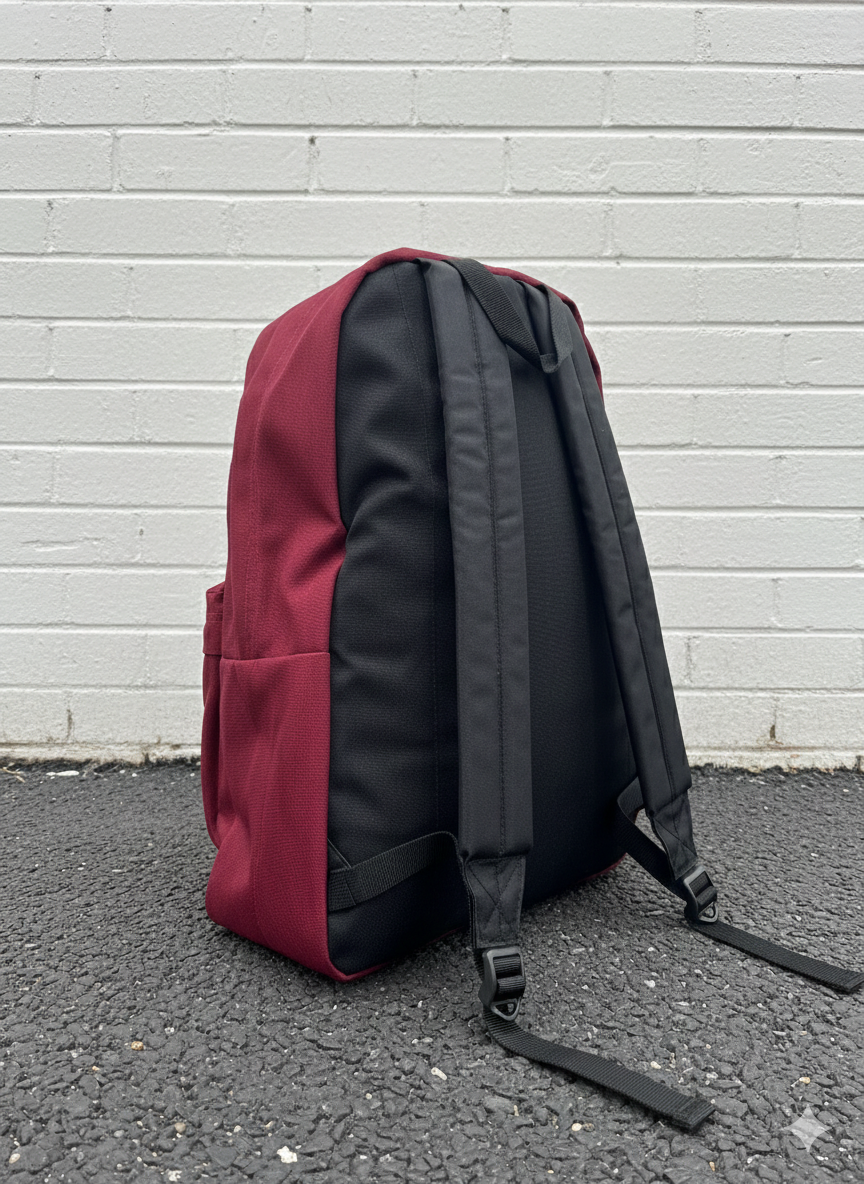 Neo packback